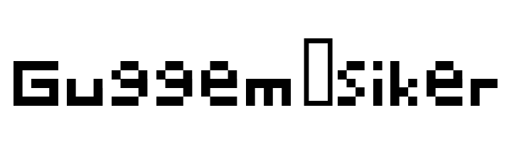 Period X  Free Fonts Download