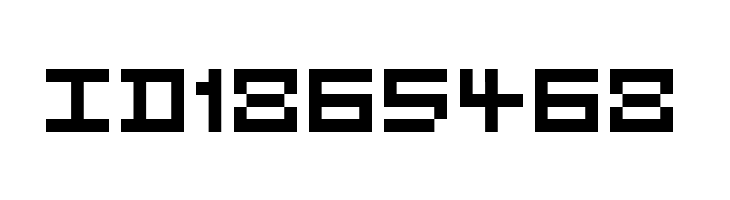 Period X  Free Fonts Download