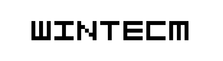 Period X  Free Fonts Download