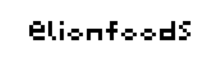 Period X  Free Fonts Download