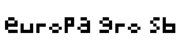 Period X  Free Fonts Download