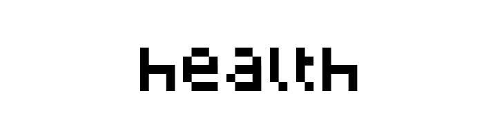 Period X  Free Fonts Download