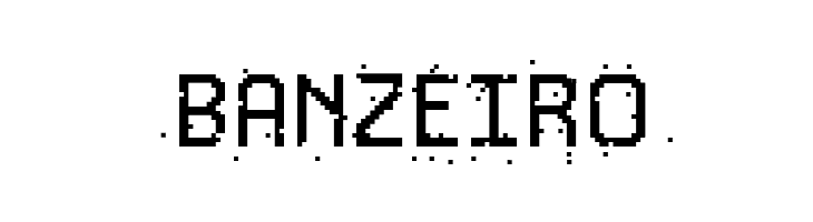 Glitch1  Free Fonts Download