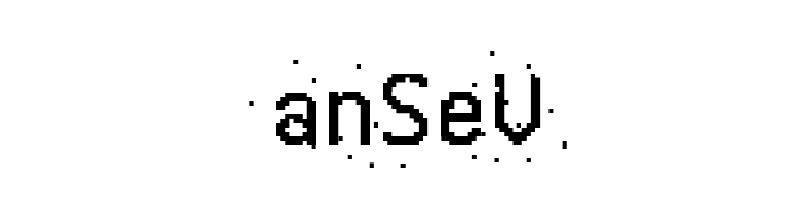 Glitch1  Free Fonts Download