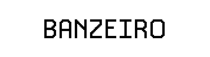 Glitch0  Free Fonts Download