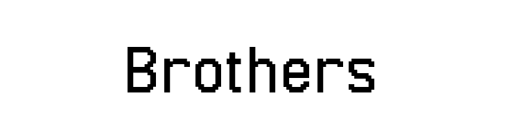 Glitch0  Free Fonts Download