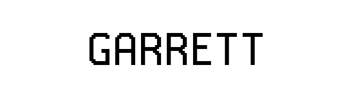 Glitch0  Free Fonts Download