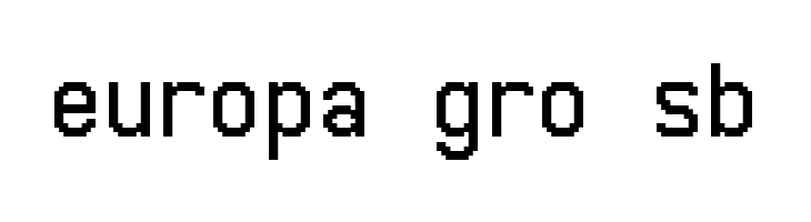 Glitch0  Free Fonts Download