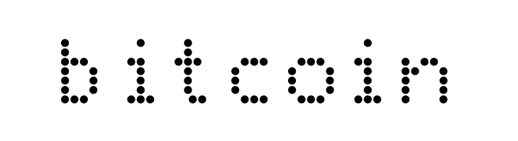 DotMatrix Regular  Free Fonts Download