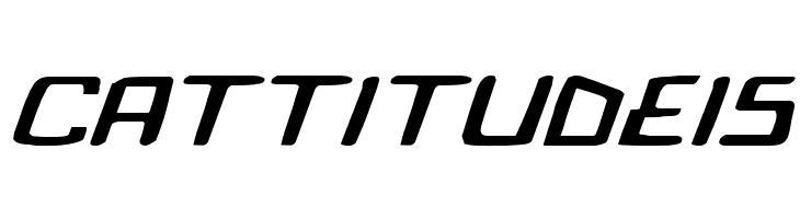 Bionic Comic Exp Italic  Free Fonts Download