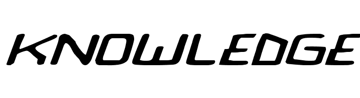 Bionic Comic Exp Italic  Free Fonts Download