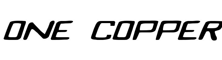 Bionic Comic Exp Italic  Free Fonts Download