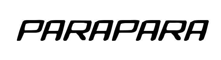 Bionic Comic Exp Italic  Free Fonts Download