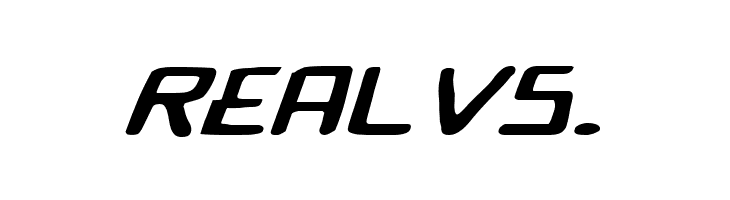 Bionic Comic Exp Italic  Free Fonts Download