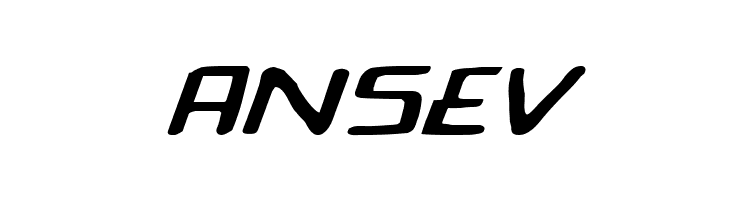 Bionic Comic Exp Italic  Free Fonts Download