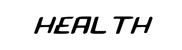 Bionic Comic Exp Italic  Free Fonts Download