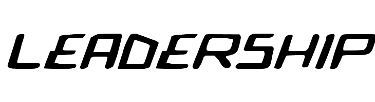 Bionic Comic Exp Italic  Free Fonts Download