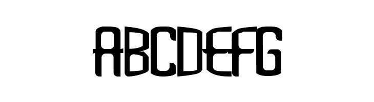 Love Bytes  Free Fonts Download