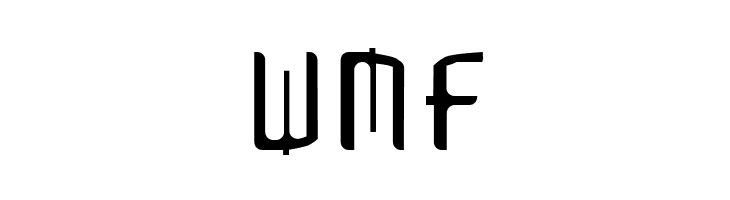 Love Bytes  Free Fonts Download