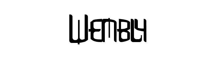 Love Bytes  Free Fonts Download