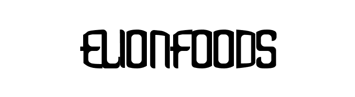 Love Bytes  Free Fonts Download