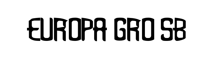 Love Bytes  Free Fonts Download