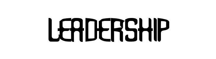 Love Bytes  Free Fonts Download