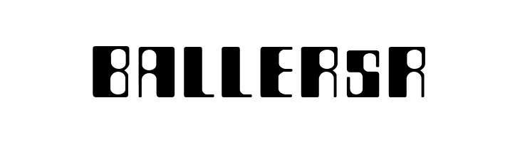 Compstyle Regular  Free Fonts Download