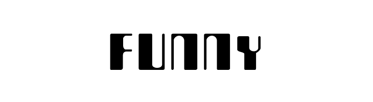 Compstyle Regular  Free Fonts Download