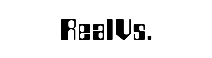 Compstyle Regular  Free Fonts Download