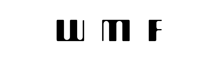 Compstyle Regular  Free Fonts Download