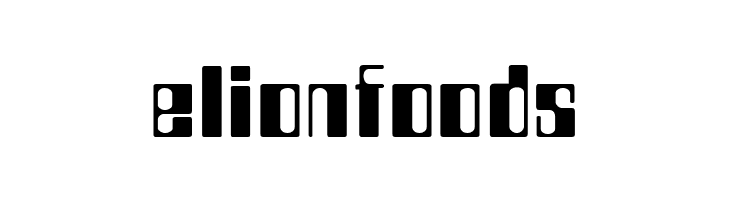 Compstyle Regular  Free Fonts Download