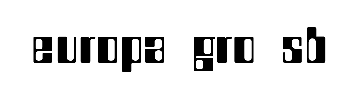 Compstyle Regular  Free Fonts Download
