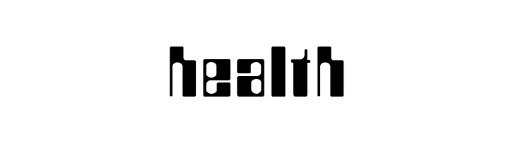 Compstyle Regular  Free Fonts Download