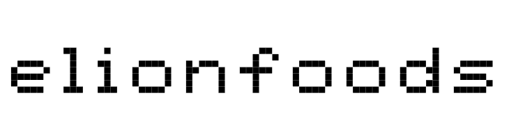 Commodore PET  Free Fonts Download