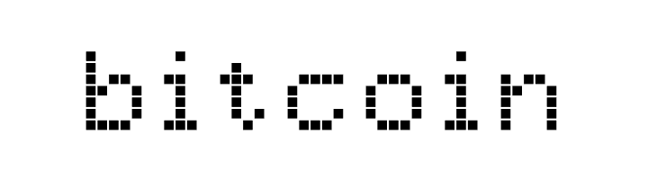 Mikey's Matrix  Free Fonts Download