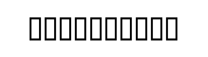 Ceren_pixel  Free Fonts Download