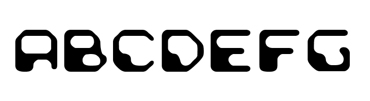 Demun Lotion  Free Fonts Download