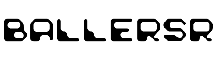 Demun Lotion  Free Fonts Download