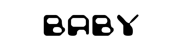 Demun Lotion  Free Fonts Download