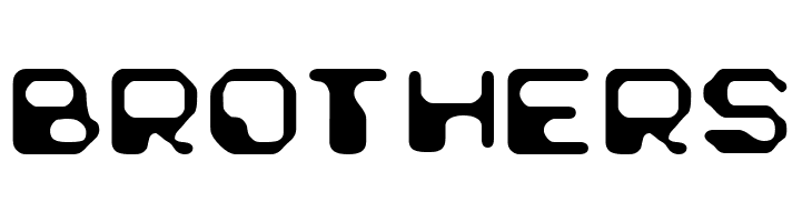 Demun Lotion  Free Fonts Download