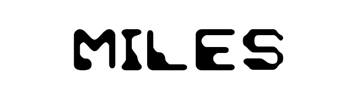 Demun Lotion  Free Fonts Download