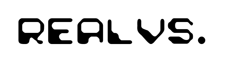 Demun Lotion  Free Fonts Download