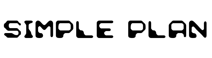 Demun Lotion  Free Fonts Download