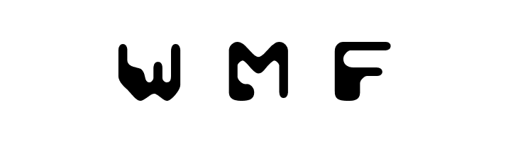 Demun Lotion  Free Fonts Download