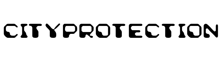 Demun Lotion  Free Fonts Download