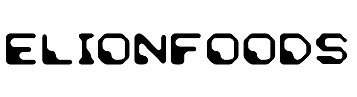 Demun Lotion  Free Fonts Download