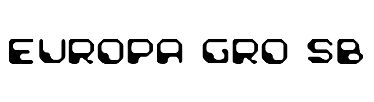 Demun Lotion  Free Fonts Download