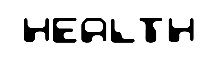 Demun Lotion  Free Fonts Download