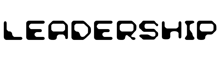 Demun Lotion  Free Fonts Download